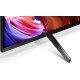 Sony Телевізор 43" KD43X85TKR