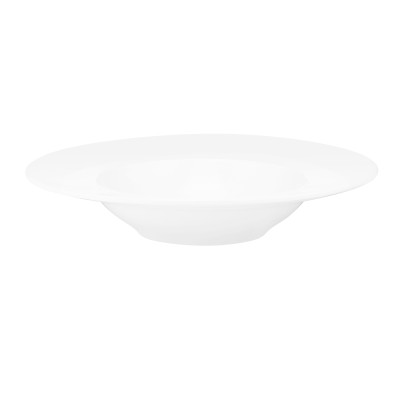 ARDESTO Тарілка глибока Prato, 28 см, порцеляна