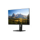 2E Монітор 28" L2820B 2xHDMI, DP, IPS, NTSC 84%, 3840x2160, FreeSync, Pivot