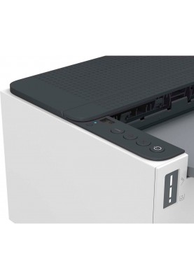 HP Принтер А4 LJ Tank 2502dw з Wi-Fi