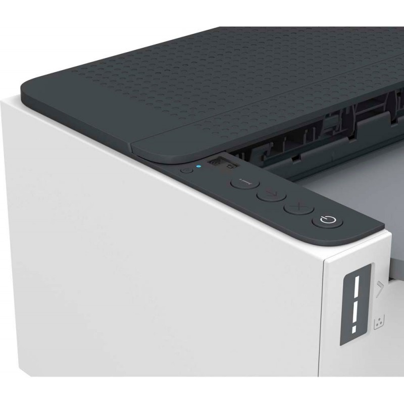 HP Принтер А4 LJ Tank 2502dw з Wi-Fi