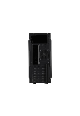 2E Комп’ютер персональний 2E Rational Intel i3-12100, 8Gb, F256GB, UMA, H610, 2E-E130, 500W, Win11P