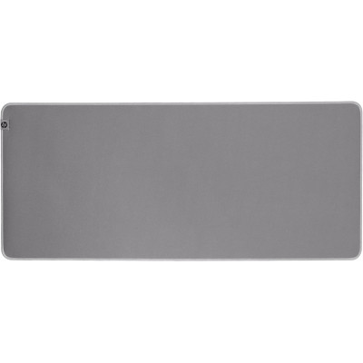 HP Ігрова поверхня 205 Sanitizable, XL, (700х300х2мм), сірий