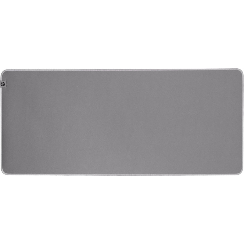 HP Ігрова поверхня 205 Sanitizable, XL, (700х300х2мм), сірий