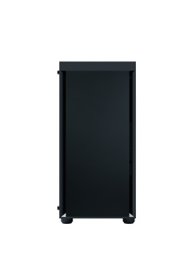 2E Комп'ютер персональний 2E Complex Gaming AMD R5-3600, 16Gb, F1TB, NVD3050-8, A520, T3PLUS, 500W, FreeDos