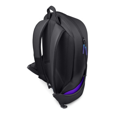 Dell Рюкзак Dell Alienware 16 Backpack AW5625P