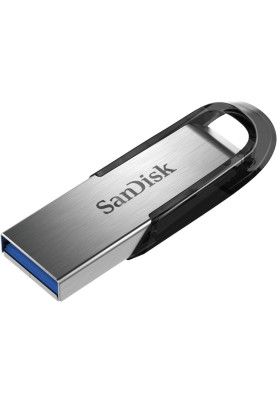SanDisk Ultra Flair[SDCZ73-256G-G46]