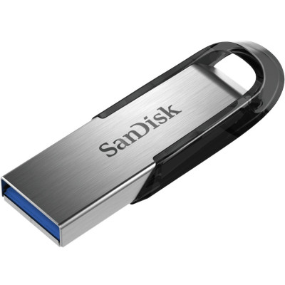 SanDisk Ultra Flair[SDCZ73-256G-G46]