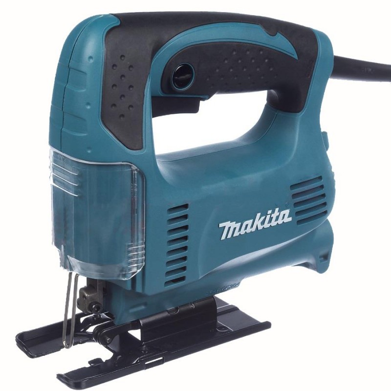 Makita 4326