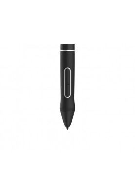 Huion Kamvas 13[Графічний планшет Huion Kamvas 13, Cosmo Black]