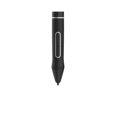 Huion Kamvas 13[Графічний планшет Huion Kamvas 13, Cosmo Black]
