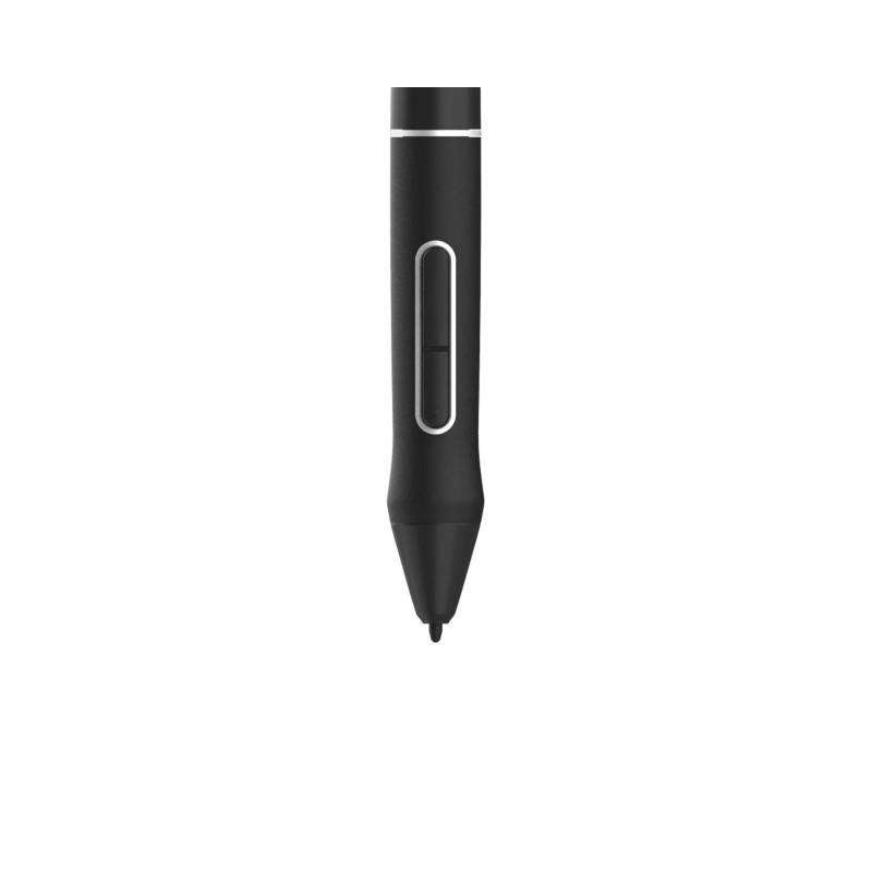 Huion Kamvas 13[Графічний планшет Huion Kamvas 13, Cosmo Black]