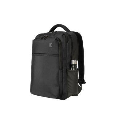 Tucano Marte Gravity AGS 15.6"[чёрный]