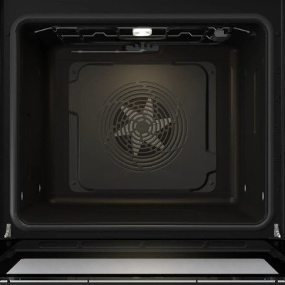 Gorenje Духовка BSA6737E15BG