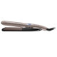 Remington Випрямляч Wet 2 Straight Pro, 52Вт, темп.режимів-10, 140-230С, кераміка, золотий