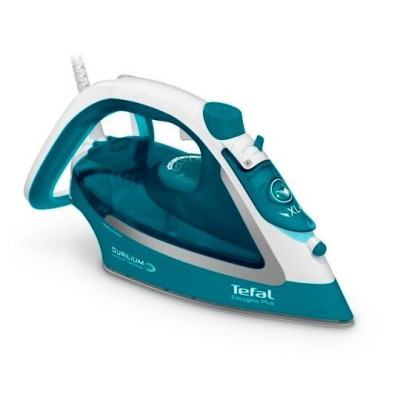 Tefal Праска Easygliss Plus FV5737E0