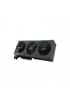 Gigabyte Відеокарта GeForce RTX 4070 Ti 12GB GDDR6X EAGLE OC