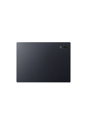 Acer Ноутбук TravelMate TMP414-55 14" WUXGA IPS, Intel U7-255U, 32GB, F1TB, UMA, Lin, синій