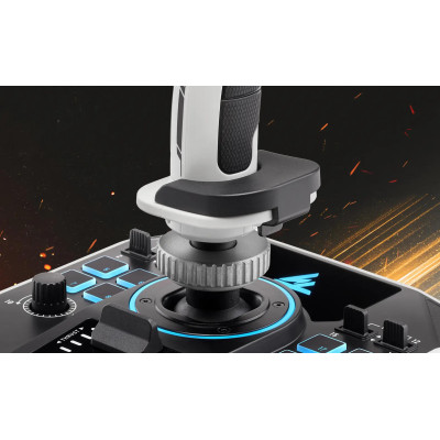 Thrustmaster Комплект SOL-R 2 HOSAS, PC