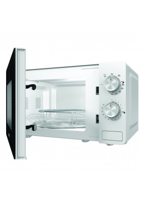 Gorenje MO20E2W