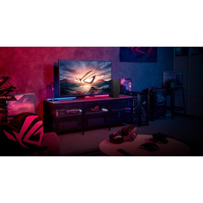 ASUS Монітор LCD 43" ROG Strix XG43UQ