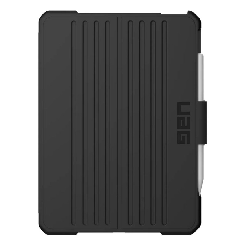 UAG Чохол для Apple iPad Air 10.9"(5th Gen 2022) Metropolis SE, Black