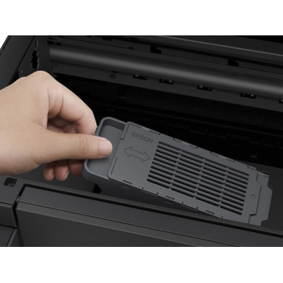 Epson Принтер ink color А3 Epson EcoTank L11160