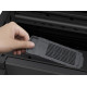 Epson Принтер ink color А3 Epson EcoTank L11160