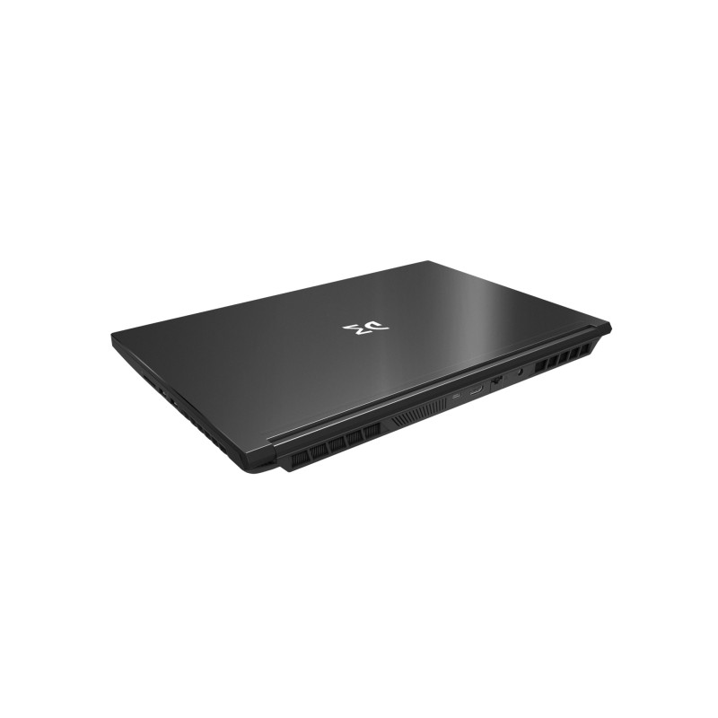 Dream Machines Ноутбук RG3080Ti-15 15.6QHD IPS 240Hz/Intel i9-12900H/32/1024F/NVD3080Ti-16/DOS
