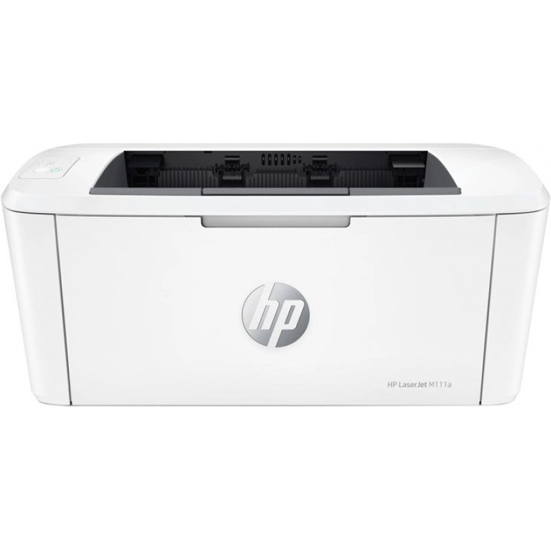 HP Принтер А4 LJ Pro M111a