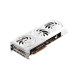 SAPPHIRE Відеокарта Radeon RX 7900 GRE 16GB GDDR6 PURE GAMING OC