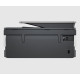 HP Багатофункціональне пристрій A4 OfficeJet Pro 8123 з Wi-Fi