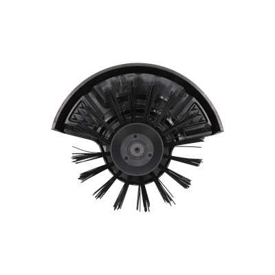 Könner & Söhnen Тример багатофункціональний акумуляторний Konner&Sohnen KS MFT-20V 20В літій-іонна 2400об/хв 3.8кг без АКБ за ЗП