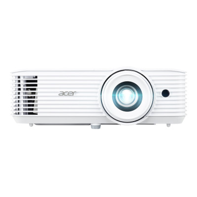 Acer Проєктор M511 (DLP, FullHD, 4300 lm)