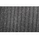 ARDESTO Gemini Grill (36 cm), Black