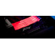 Kingston Пам'ять ПК DDR5 32GB KIT Renegade RGB KF564C32RSAK2-32