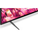 Sony Телевізор 55" XR55X90KR