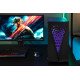 2E Комп’ютер персональний 2E Complex Gaming AMD Ryzen 5 5600X/B450/16/500F+1000/NVD3060-12/Win10H/G2055