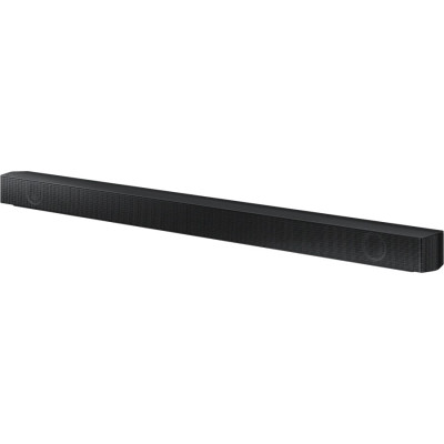 Samsung Звукова панель HW-B550 Samsung Звукова панель HW-B550
