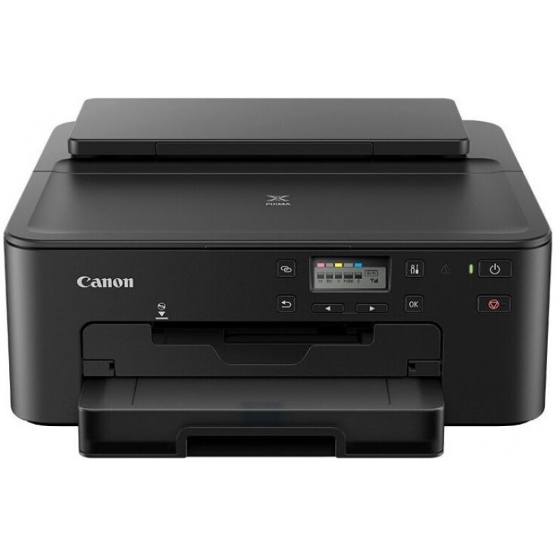 Canon Принтер А4 PIXMA TS704 з WI-FI