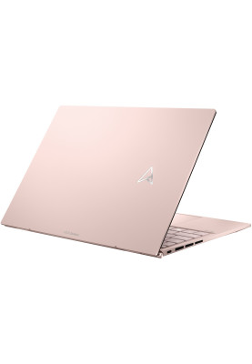 ASUS Ноутбук Zenbook S 13 UM5302LA-LV153 13.3" 2.8K OLED, AMD R7-7840U, 16GB, F1TB, UMA, noOS, Бежевий