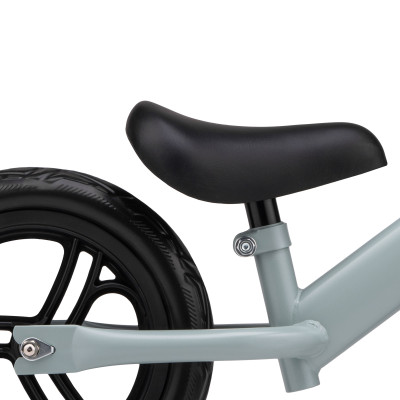 Miqilong Біговел SC 12" оливковий