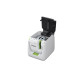 Epson Принтер для друку наліпок LabelWorks LW-1000P з Wi-Fi