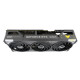 ASUS Відеокарта GeForce RTX 5070 12GB GDDR7 OC TUF-RTX5070-O12G-GAMING