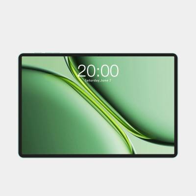 TECLAST Планшет P50 (2025) 11" 8ГБ, 128ГБ, LTE, 7000мА • рік, Android, синій