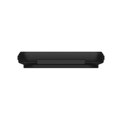 UAG Чохол для iPhone 17 Pro Max, Metropolis LT MagSafe, Kevlar Black