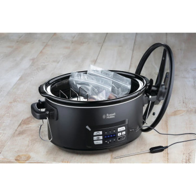 Russell Hobbs 25630-56 SOUS VIDE