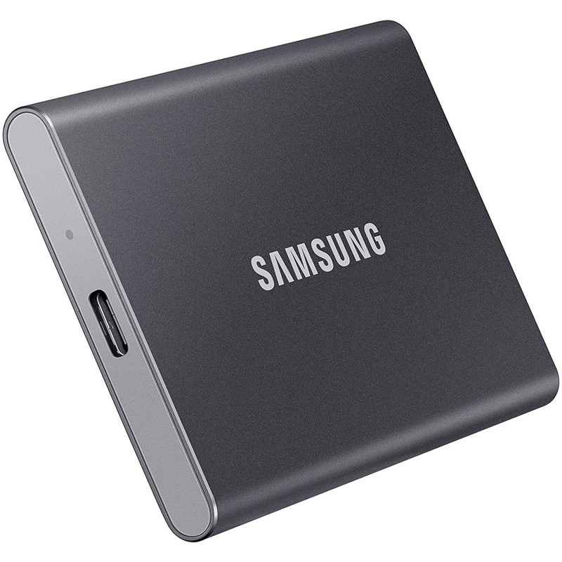 Samsung T7[MU-PC500T/WW]