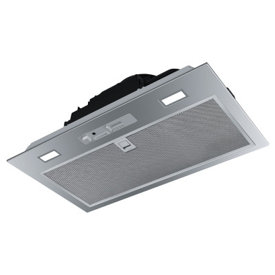 Franke Inca Smart FBI 525 XS HCS