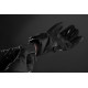 2E Tactical Рукавиці з підігрівом 2E Rider Black, розмір S